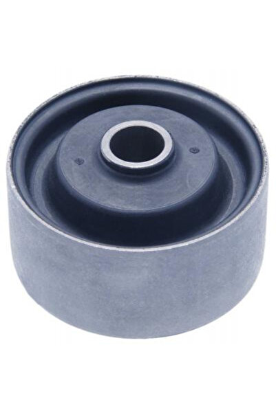 FEBEST Suport motor MMB-N38FR