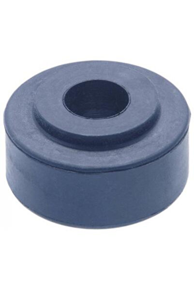 FEBEST Rulment, diferențial SZAB-007