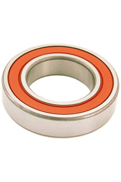 FEBEST Rulment, ax cardanic AS-6007-2RS