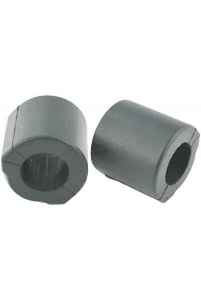 FEBEST Set de reparații, bucșă bară stabilizatoare BZSB-204F-KIT