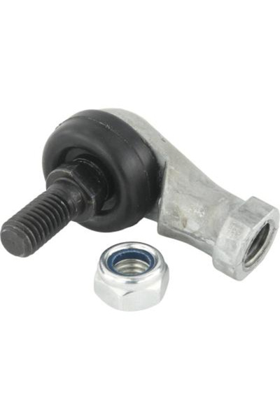 FEBEST Articulatie, levier schimbare viteze 1221-UB003