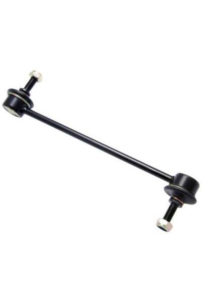 FEBEST Bielă de suspensie, stabilizator 2123-FOCIF