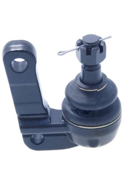 FEBEST Pivot 1820-ASJF