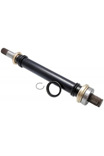 FEBEST Planetara 0512-M316MT