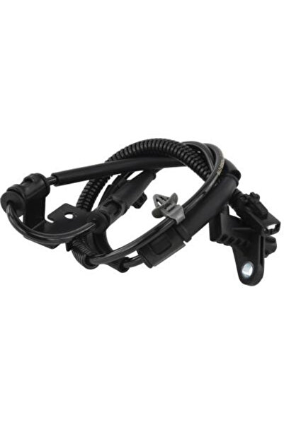 FEBEST senzor, turatie roata 12606-016