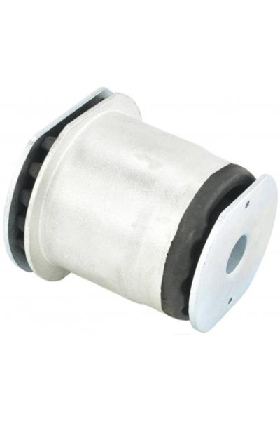 FEBEST Rulment, diferențial OPAB-018