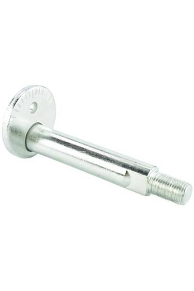 FEBEST Surub corectare inclinație 0429-009