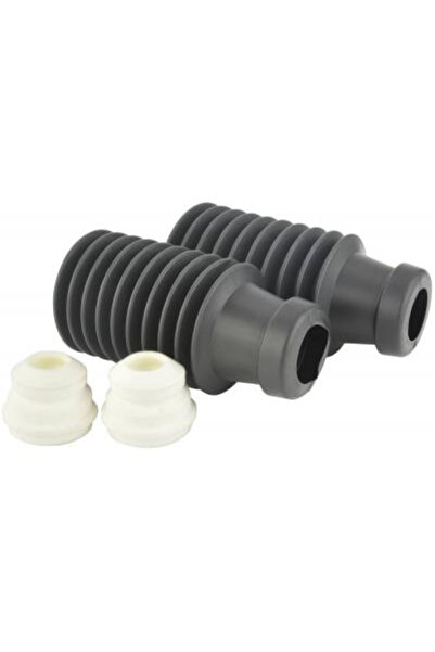 FEBEST chit protectie praf,amortizor CHSHB-VOYIVF-KIT