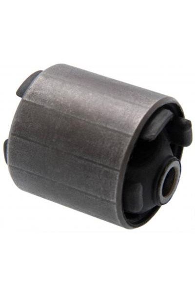 FEBEST Suport motor NAB-279