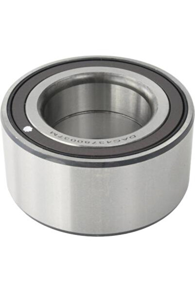 FEBEST Rulment roată DAC43780037M