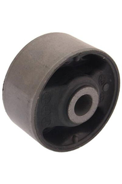 FEBEST Rulment, diferențial MAB-CU20DM1