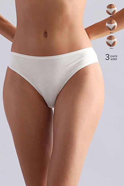 Aytuğ&Mısırlı Αιγυπτιακό Modal από TENCEL HERA Λεπτό Ελαστικό Σλιπ Βραζιλιάνι...