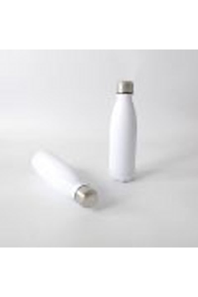 genric Zamzam Water Bottles (Pack of Ten) Aluminum Sublimation Printable with...