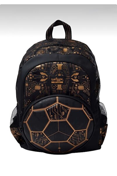 Okul Smiggle Livewire Bag