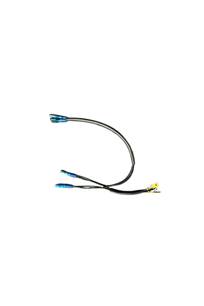 OEM Claxon auto universal