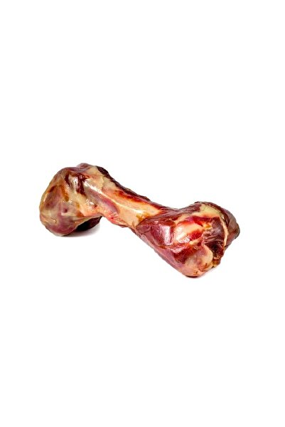mediterranean Serrano Κόκκαλο Από Χοιρινό 550gr
