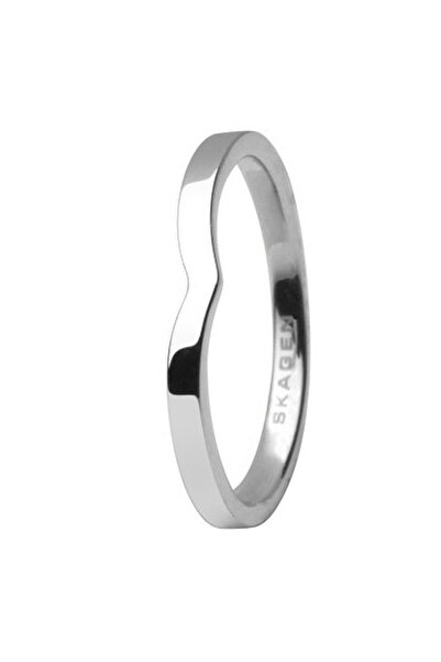 Skagen ΓΥΝΑΙΚΕΙΟ ΔΑΧΤΥΛΙΔΙ JRSS028SS5 (13)