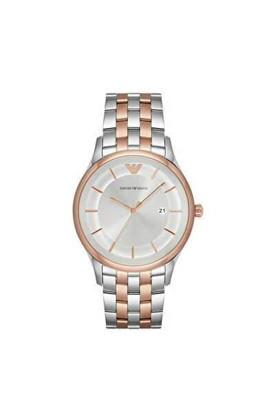 Emporio Armani Λάμδα AR11044