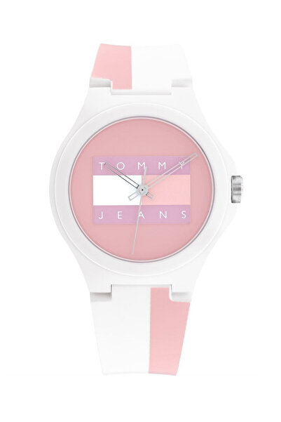 Tommy Hilfiger Βερολίνο 1720026