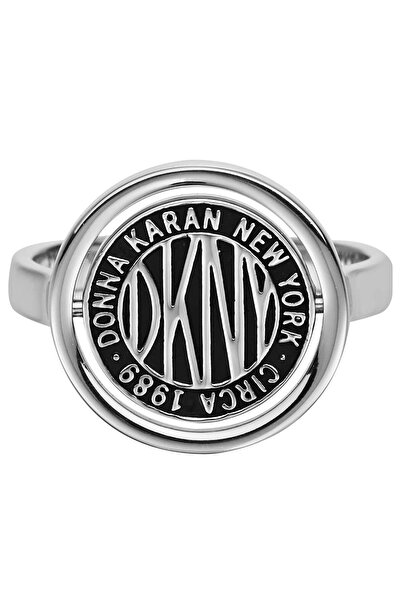 Dkny ΓΥΝΑΙΚΕΙΟ ΔΑΧΤΥΛΙΔΙ 5520035 (T55)