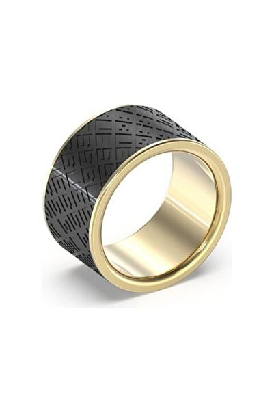Guess RING MAN JUMR0226JWYG (66)