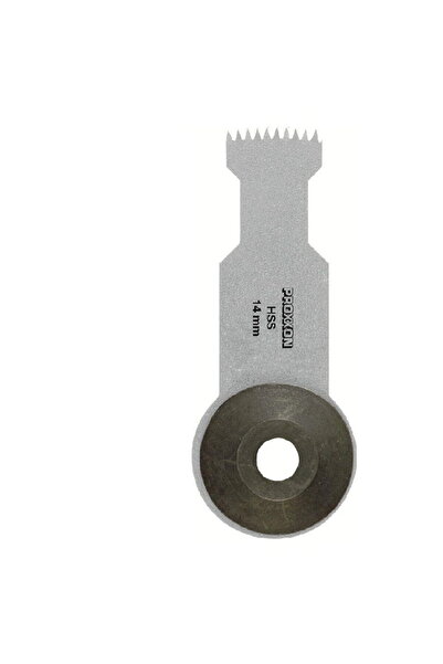 Proxxon Lama pentru decupari rectangulare, 14.00mm, 28898