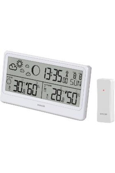 Sencor SWS 3600