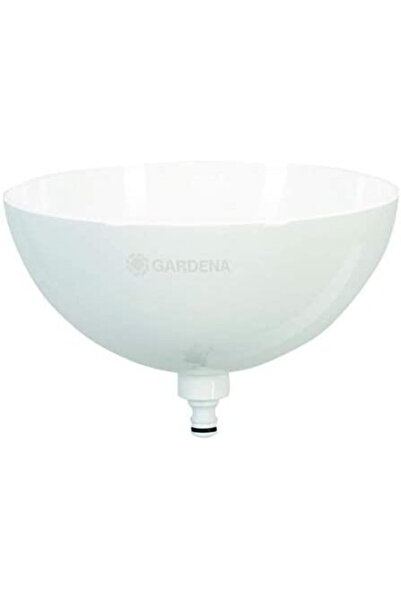 Gardena ClickUp! FlowerBowl