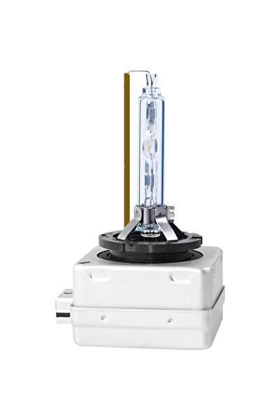 AMIO Bec xenon cu filament xenon d3s 35w 4300k basic amio-02947