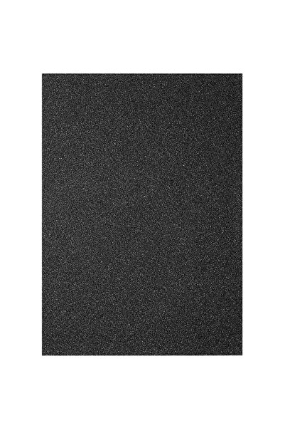 Proline COALA ABRAZIVA IMPERMEABILA 230X280MM - GR.400