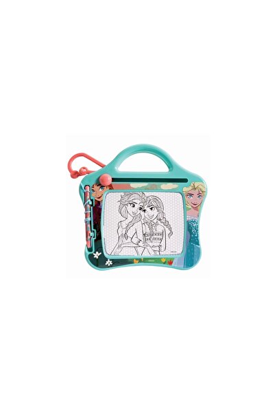 Mercaton TABLĂ MAGNETICĂ DE DESEN FROZEN