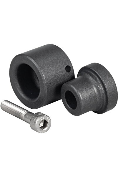 REMS Matrita mama-tata pentru sudura PPR 25mm 256450