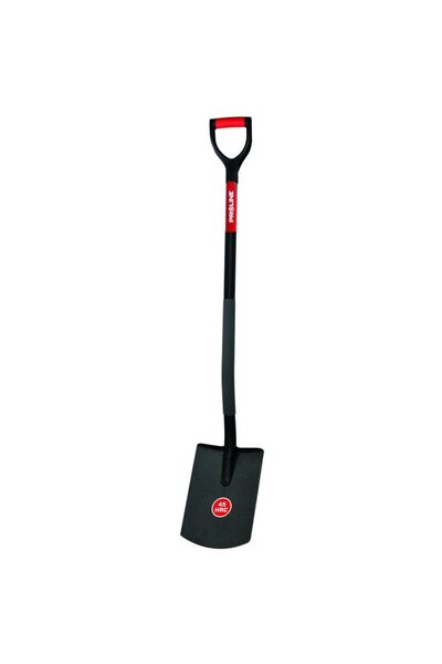 Proline CAZMA TRATATA CU MANER METAL TIP-DY 195X290/1150MM