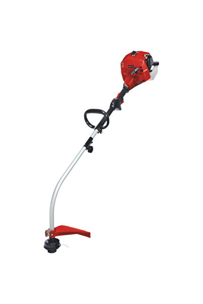 Einhell trimmer de gazon pe benzină. GC-PT 2538/1 I AS - 3401938