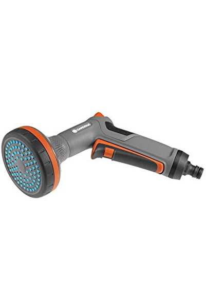 Gardena Spray confortabil (18319)