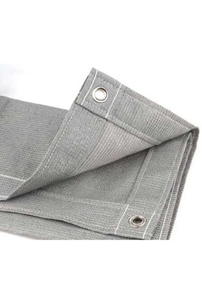 Polonia PLASA UMBRIRE TERASE 180G/M? - 1X5M