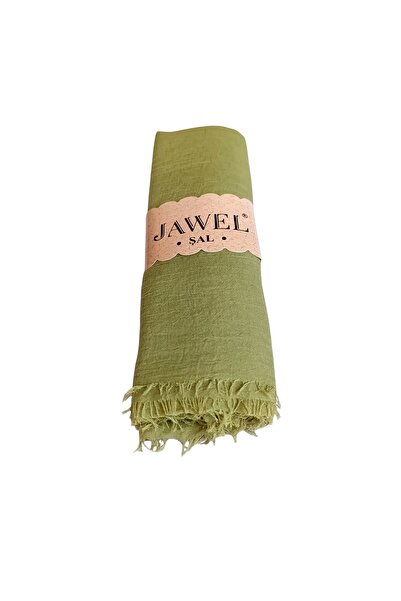 MODA Jawel Comfort Shawl