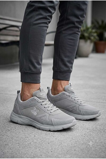 MİYASPORT Men's Quality Oversized Summer Orthopedic Non-Slip Comfortable Soft...