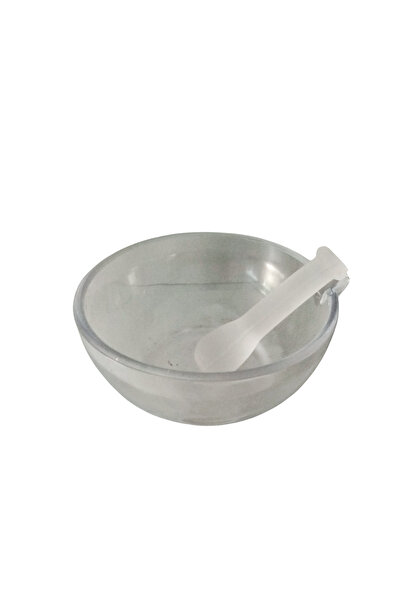 shop CAM HAVAN 160 MM