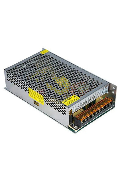 ydsport Sursa alimentare YDS 90-270VAC - DC 12V-20A 240W + reglaj tensiune 10...