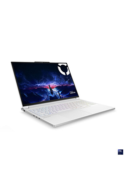 LENOVO Legion 7 16IAX10 16 " OLED 240Hz Core Ultra 7 255HX RTX 5060 32GB 1TB