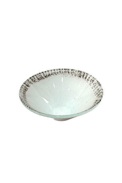kvall Bouffant Bowl