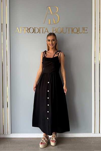 Afrodita Boutique Rochie Naya