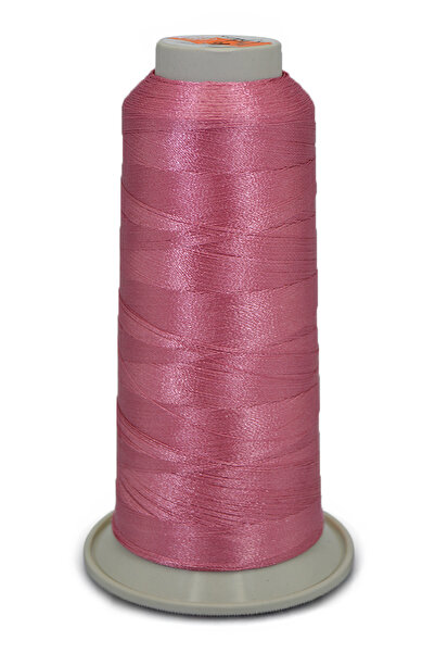 Enstitü İplik Machine Embroidery and Sewing Thread