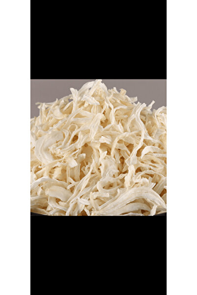 Onions رقائق البصل الأبيض