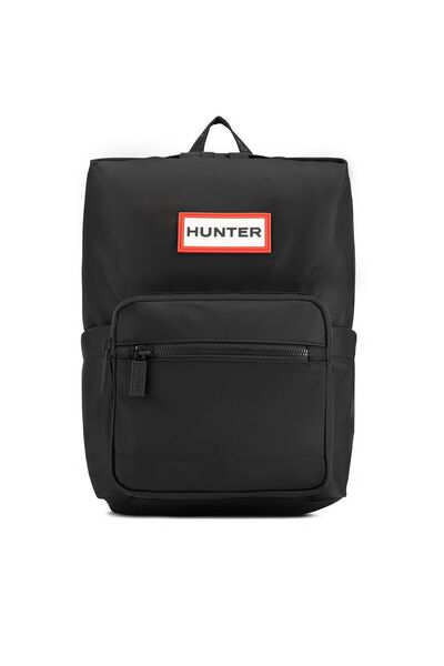 Hunter Rucsac bărbătesc HTR-K-001-06 Negru