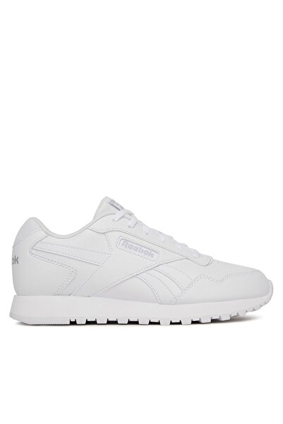 Reebok Adidași de damă 100222891 Alb