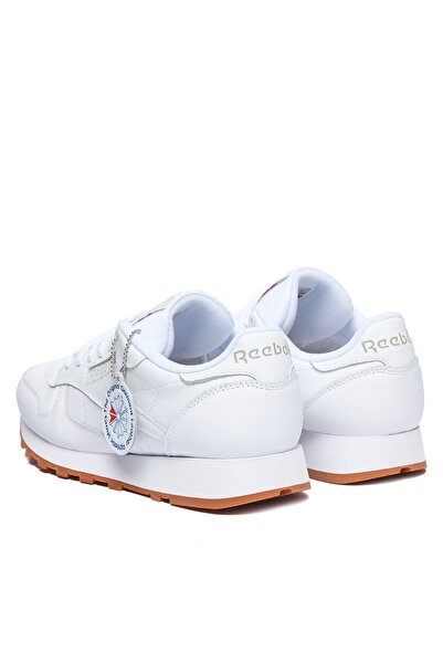 Reebok Tenisi bărbați albi