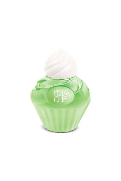 Tutti Delices Parfum pentru femei Pistache Tutti Delices, Corania, 50 ml