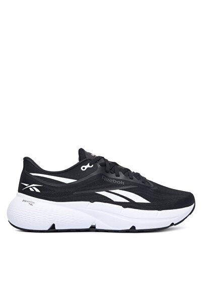 Reebok Pantofi de alergare pentru bărbați negri